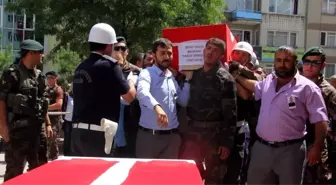 Aziziye'den 15 Temmuz'a iki yiğit Dadaş