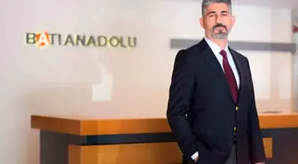 Batı Anadolu Şirketler Topluluğu, 2024 Gelişimin Yıldızları Ödülleri'nde Çifte Ödül Kazandı
