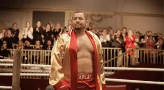 Berlin Kaplanı filmi oyuncuları kim, konusu ne, sonu nasıl bitiyor? Berlin Kaplanı filmi ne zaman, nerede çekildi?