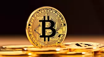 Bitcoin neden yükseliyor? Bitcoin ETF yatırımları fiyatı nasıl etkiledi?