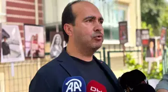 Grand Kartal Otel Yangını Davasında Ara Karar Beklentisi
