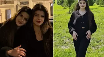 Cesedi valizde bulunan Ayşe Tokyaz'ın ikizinden kan donduran sözler
