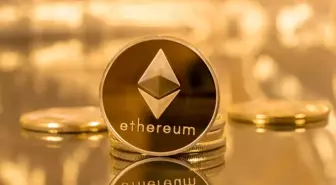 ChatGPT Ethereum'un 4.000 dolara ulaşacağı tarihi hesapladı