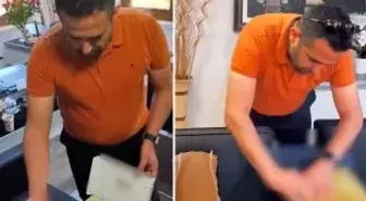 CHP'den Manavgat kararı! 3 isme ihraç talebi