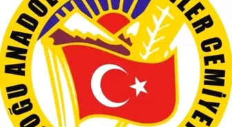 DAGC: 'Türk Basını sorumluluğunu yerine getirdi'