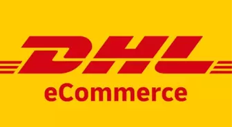 DHL Kargo 15 Temmuz'da açık mı, kapalı mı, çalışıyor mu?