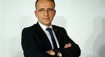 Dr. Güçlüer: '15 Temmuz'un arkasında yalnızca FETÖ değil, emperyalist güçler de vardı'