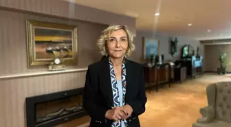 Eresin'den turizm çalışanlarının haftalık iznine ilişkin açıklama