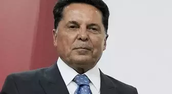 Esenyurt Belediye Başkanı Ahmet Özer'e tahliye kararı