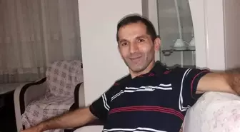 Giresun'da Boğulma Tehlikesi: Bir Kişi Hayatını Kaybetti