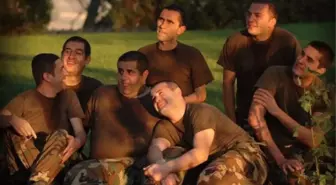 Hababam Sınıfı Askerde filmi oyuncuları kim, konusu ne, sonu nasıl bitiyor? Hababam Sınıfı Askerde filmi ne zaman, nerede çekildi?