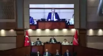 İBB Meclisi Temmuz Oturumu Gerçekleştirildi