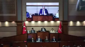 İBB Meclisi Temmuz Oturumu Gerçekleştirildi