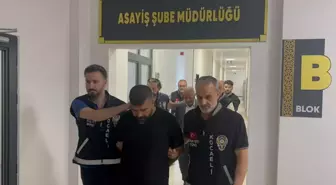 Kartepe'de Amca, Yeğenlerini Tabancayla Vurarak Öldürdü