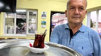Yazıdere Mahallesi'nde Çay Fiyatları Rekabetle Sabit Kalıyor
