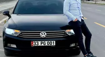 Tarsus'ta Kavga Sonrası Açılan Ateşle Yaralanan Genç Hayatını Kaybetti