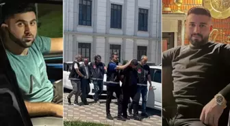 2 yeğenini öldüren amca tutuklandı