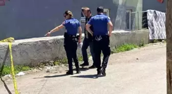 Kocaeli'de sokak kavgasında av tüfeğini ateşlediler! 3 kişi tutuklandı
