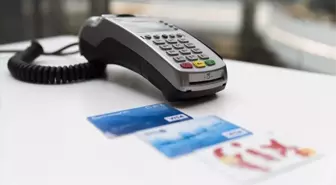 Kredi borcu yapılandırma nedir ve nasıl yapılır? BDDK açıkladı!