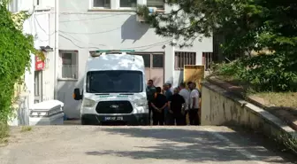 Malatya'da Kavga: 38 Yaşındaki Adam Darp Edilerek Hayatını Kaybetti
