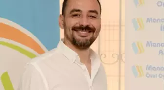 Meclis Başkan Vekili Seçildi