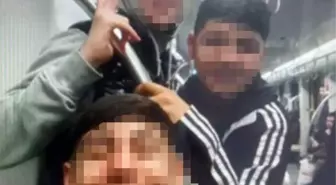Minguizzi cinayetinde 2 şüpheli hakkında 20 yıla kadar hapis talebiyle iddianame düzenlendi