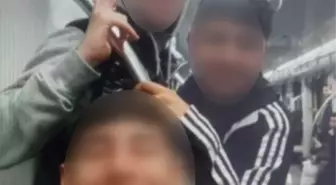 Minguzzi davasında yeni gelişme; 2 şüpheli hakkında 20 yıla kadar hapis talebi eklendi