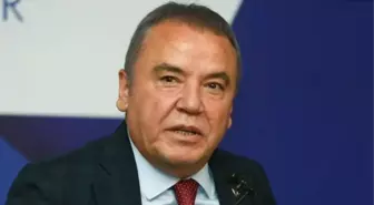 Muhittin Böcek sağlık durumu ne, hangi hastanede?