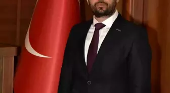 MÜSİAD Gaziantep Şube Başkanı Özdurdu'dan 15 Temmuz mesajı
