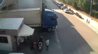 Mersin'de Dolandırıcılık Operasyonu: 9,5 Milyon TL'lik Ürün Ele Geçirildi