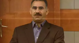 Öcalan ile ilgili ortalığı karıştıran 'Rojava' iddiası! DEM Parti'den açıklama geldi