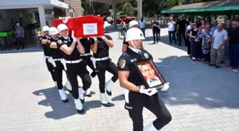 Tatilde Silahlı Kaza: Polis Memuru Hayatını Kaybetti