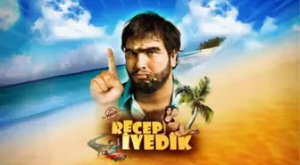 Recep İvedik filmi ne zaman, nerede çekildi?