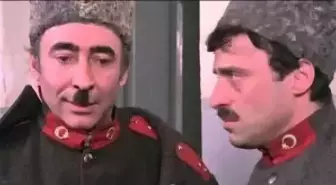 Şekerpare filmi oyuncuları kim, konusu ne, sonu nasıl bitiyor? Şekerpare filmi ne zaman, nerede çekildi?