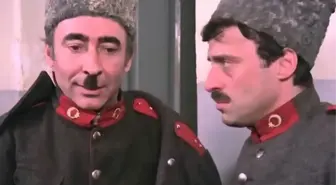 Şekerpare filmi oyuncuları kim, konusu ne, sonu nasıl bitiyor? Şekerpare filmi ne zaman, nerede çekildi?