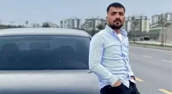 Mersin'de Silahlı Kavga: 58 Günlük Yaşam Mücadelesi Sonuçlandı