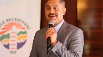 Şile Belediyesi soruşturmasında Başkan Kabadayı ile birlikte 5 şüpheli tutuklandı
