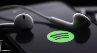 Spotify kapanacak mı 2025? Spotify Türkiye'den çekilecek mi? - SON DAKİKA