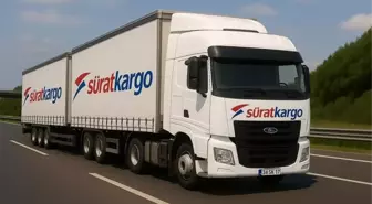 Sürat Kargo 15 Temmuz'da açık mı, kapalı mı, çalışıyor mu?