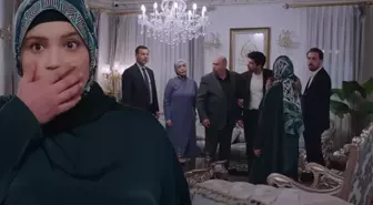 Tehdit mesajı yargıya taşındı! Feyza Civelek hakkında 5 yıla kadar hapis istemi