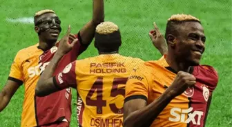 TFF Arial forma yazı fontu artık serbest mi?