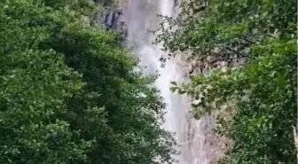 Kaybolan Dron 3 Yıl Sonra Bulundu
