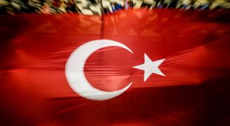 TÜRKSAT 15 Temmuz şehitleri kim, isimleri ne?