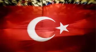 TÜRKSAT 15 Temmuz şehitleri kim, isimleri ne?