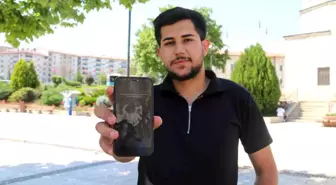 Sivas'ta Unutulmuş Düğün Gelenekleri Yeniden Hayat Buldu
