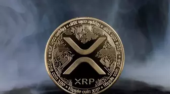 Uzmanlardan dikkat çeken XRP yorumu