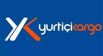 Yurtiçi Kargo 15 Temmuz'da açık mı, kapalı mı, çalışıyor mu?