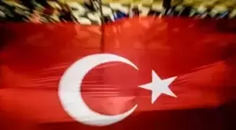 15 Temmuz'da kaç kişi şehit oldu?