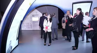 15 Temmuz Medya Programı başladı