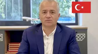 15 Temmuz'un yıldönümünde birlik ve kararlılık vurgusu